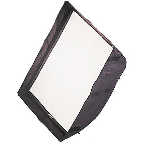 ARRI 571653 Chimera Video Pro Bank Softbox XS 16x22 1.5lbs.