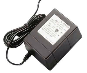 ART C126 12VDC Power Adapter for Phantom II