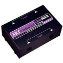 ART CleanBOX II Hum Eliminator