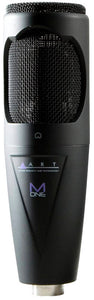 ART Pro Audio M-One Cardioid FET Condenser Microphone