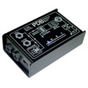 ART PDB - Passive Direct Box