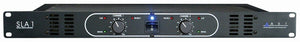 ART SLA-2 200 Watt Studio Linear Amplifier