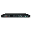 Ashly SRA-4075 4-Channel Power Amplifier