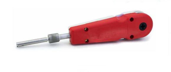 AVP AT-RPT-PTK Punch Tool with RPT Tip