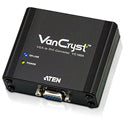 ATEN VC160A VGA to DVI Converter