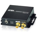 ATEN VC480 3G/HD/SD-SDI to HDMI Conveter