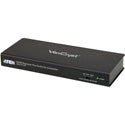 ATEN VC880 HD Video Repeater Plus Audio De-embedder