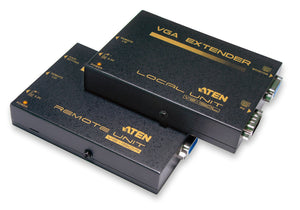 ATEN VE150 Video Extender