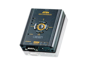 ATEN VE510 Video Synchronizer