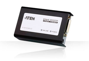 ATEN VE560 DVI Booster