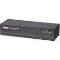 ATEN VS134A 4-Port Video Splitter