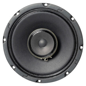 Atlas Sound C803A 8 Inch Coaxial Loudspeakers 16 Watt 8 Ohm (UL Listed)