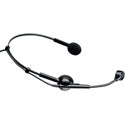 Audio-Technica Headworn Condenser