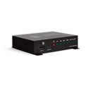 Atlona AT-HD-M2C HDMI Multichannel to 2 Channel Converter