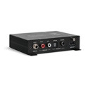 Atlona AT-HD-M2C HDMI Multichannel to 2 Channel Converter