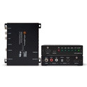 Atlona AT-HD-M2C HDMI Multichannel to 2 Channel Converter