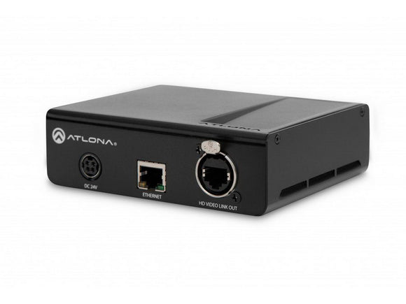 Atlona AT-HDTX-ROADNET HDMI Rental/Staging Extender (TX)