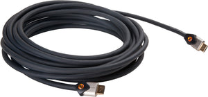 Atlona AT-PRO-LCS20 Link Connect HDMI Cable - 20 Ft.