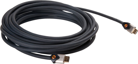 Atlona AT-PRO-LCS30 Link Connect HDMI Cable - 30 Ft.