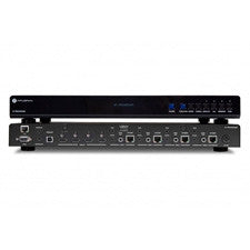 Atlona AT-PRO3HD44M HDMI 4x4 Matrix Switcher over a Single Category Cable