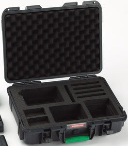 Atomos ATOMCAS002 Samurai Carry Case with Foam Inserts