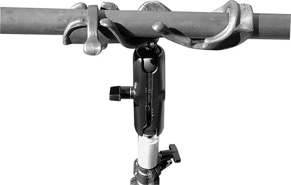 ATS Ram Boom Pole Cradle Mount