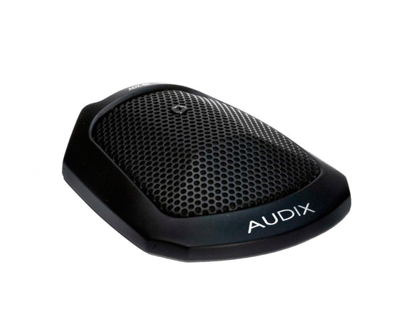 Audix ADX Boundary Condensner Microphone