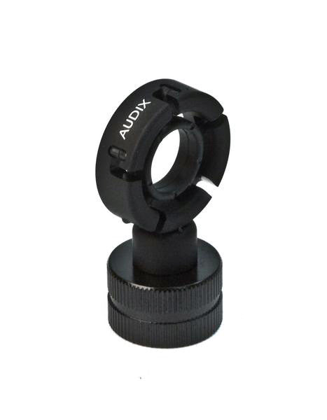 Audix SMT-Micro Shockmounted Stand Adapter for Micros Series