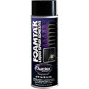 Auralex - Foamtak Acoustic Foam Adhesive (Priced Each)