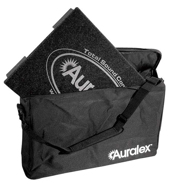 Auralex - Carrying Case for Gramma Isolation Risers