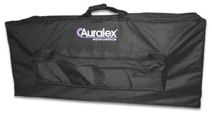 Auralex MAXWall GigBag for MAXWall 420 - Velcro Wrapped Handle