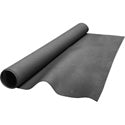 Auralex - SheetBlock Sound Isolation Barrier (4x10ft Roll)