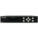 Aurora DXP-62 Presentation Scaler/Switcher with HDBaseT