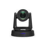 AV-2020 20x SDI/HDMI/USB PTZ Camera w/ PoE+