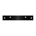 Stewart Audio AV-BRACKET Mounting Bracket for Subcompact Amplifiers