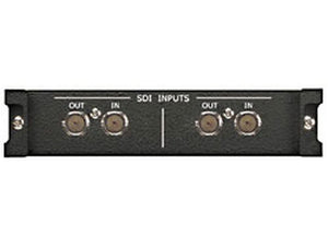 Panasonic AV-HS04M3 Dual DVI Input Board for AV-HS400