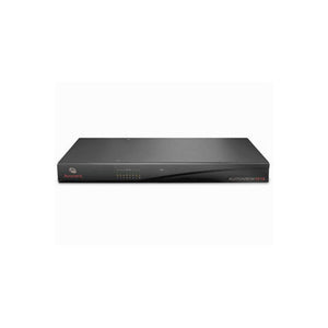 Avocent AutoView AV1515 KVM Switch