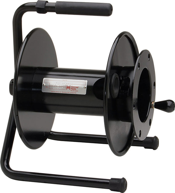 Hannay Reels AVC-16-14-16 Cable Reel