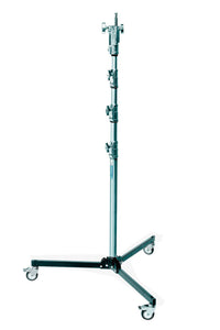 Avenger A5034 Roller Stand 34 (133.9") Folding Base