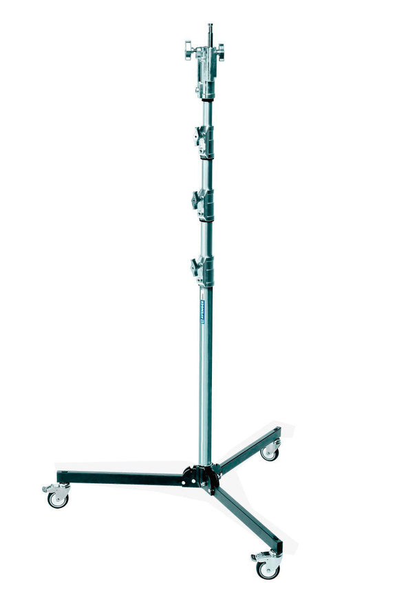 Avenger A5034 Roller Stand 34 (133.9