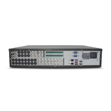 AVR-4M308-WEB.media.03