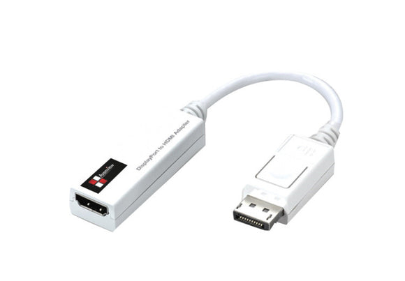 Avenview C-DP-HDMI DisplayPort to HDMI adapter