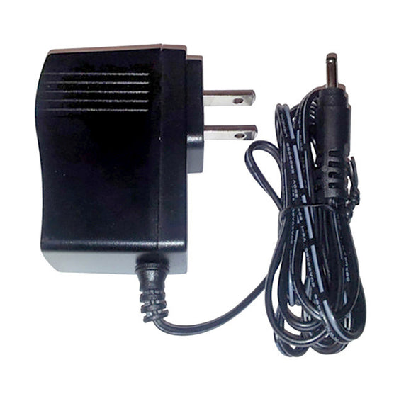 Avenview PS-FO-DVI Optional Power Adapter for Fiber Optic Extenders - North Amer