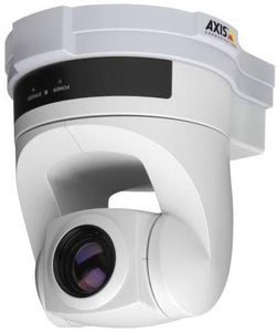 Axis 214 PTZ Network Camera