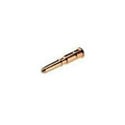 Canare B11016E Gold Crimp Pins