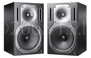 Behringer TRUTH B2031A 2-Way Active Reference Monitors Pr