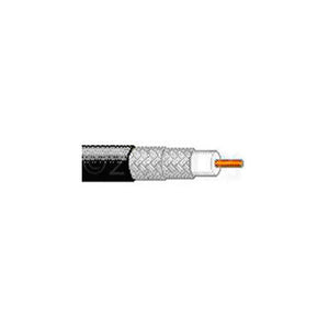 Belden B88281 Plenum Doubled Shielded RG59 Coaxial Cable