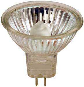 BLC Replacement Lamp