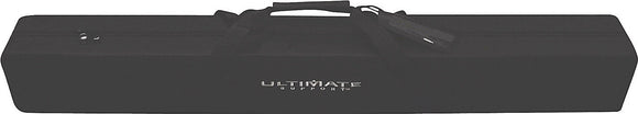 Ultimate Premium Tote Bag 10 1/2 x 49 1/2 Inch