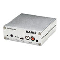 Barix Exstreamer 205 IP Audio Stream Decoder